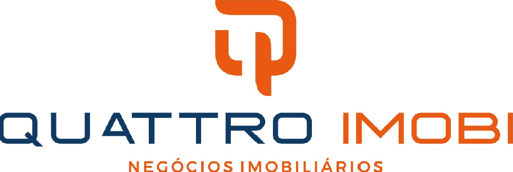 Quattro Imobi